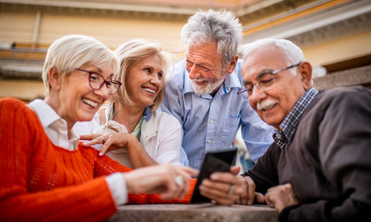 a1-smartphone-stammtisch-a1-seniorenakademie