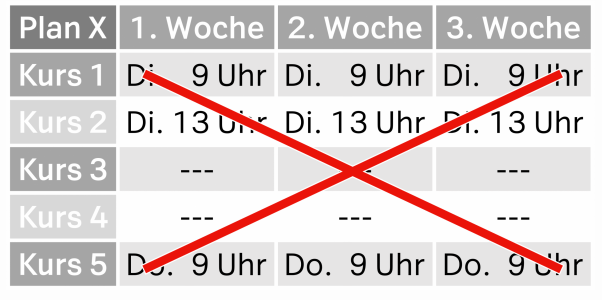 Premum Plan 11